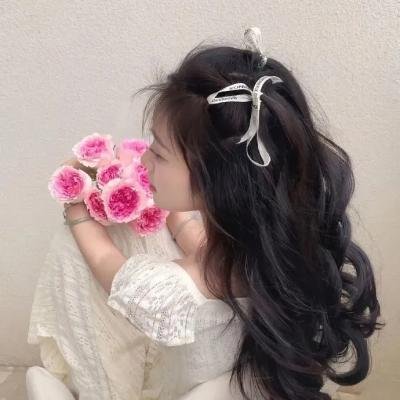 我的儿子约翰