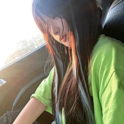 超级小郎中