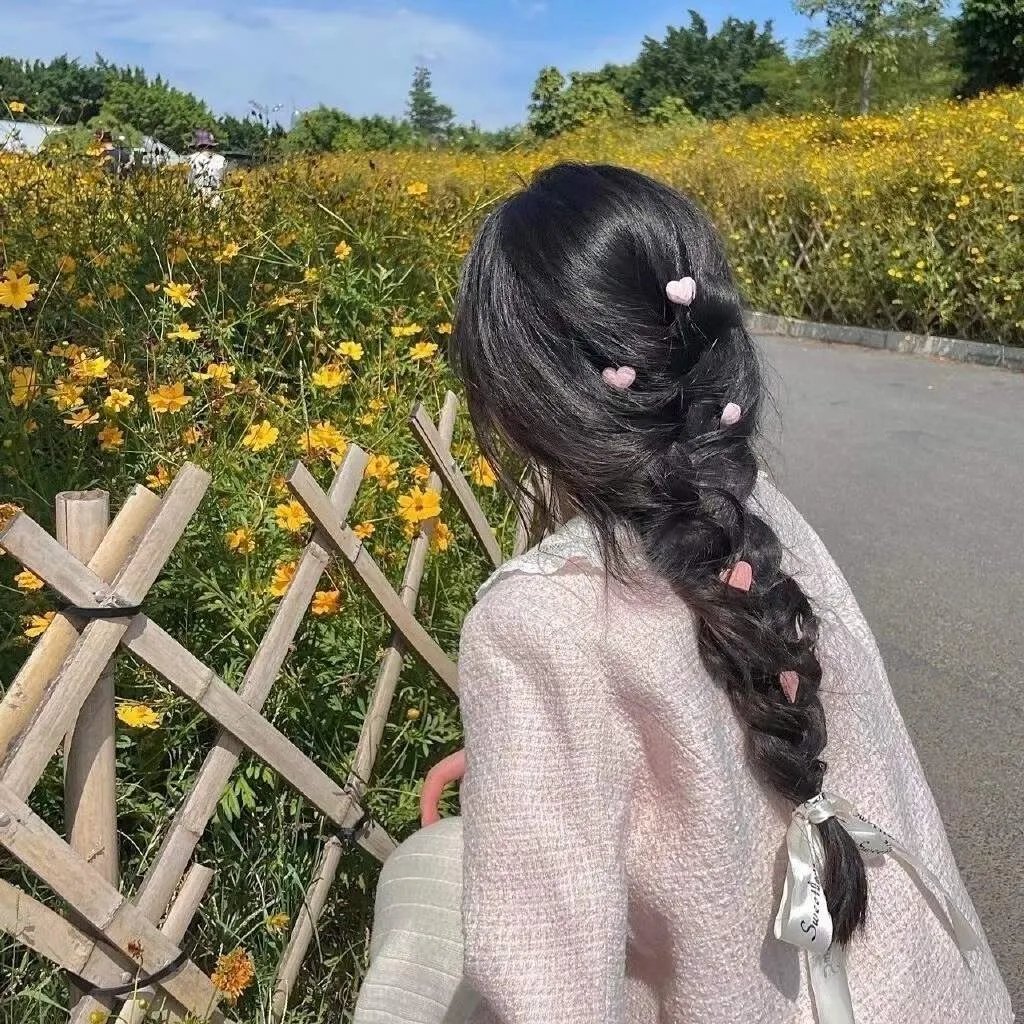 甜心软糖第一季