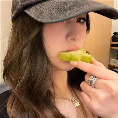 无暇顾爱
