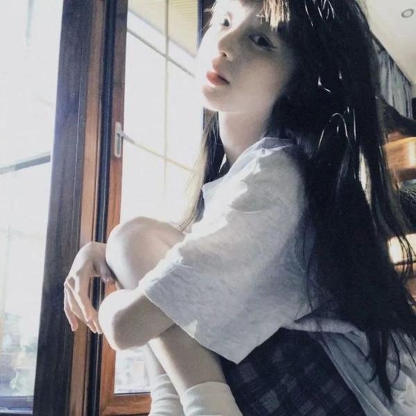 夏日双雄