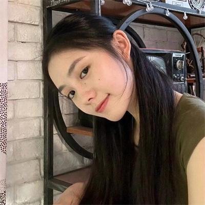 食骨恶灵