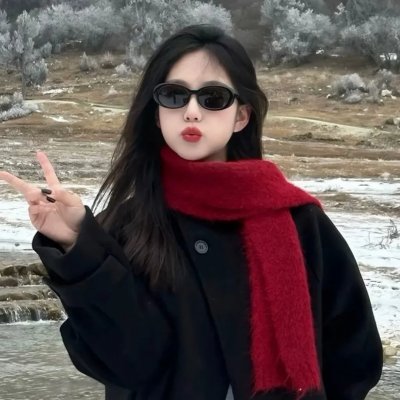 大西洋帝国第二季