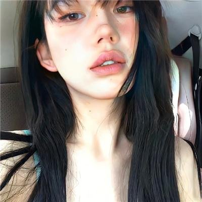 暴力唤醒