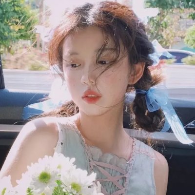 七月的舞步