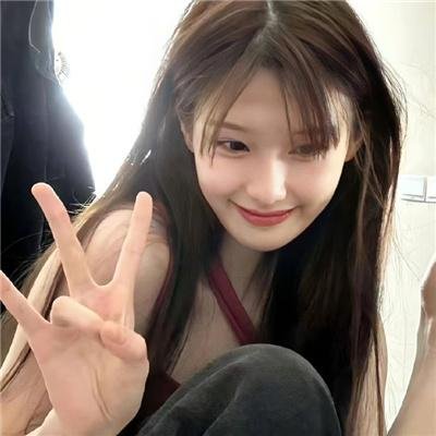 一百分女人
