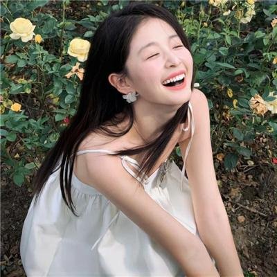 独女君未见第二季