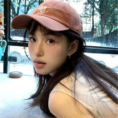 第二次握手