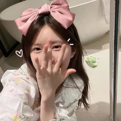 灵肉思春