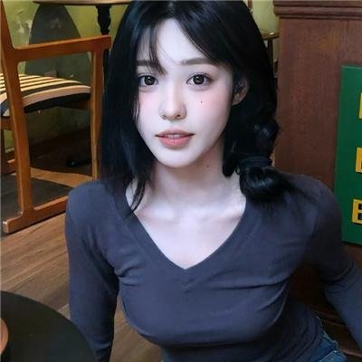 人类丛林