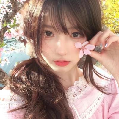 梨山痴情花