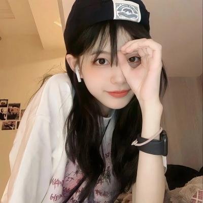亚美的初恋