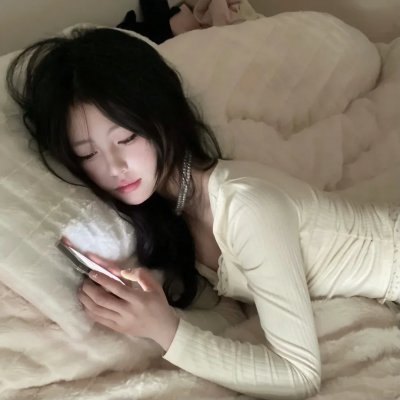纯情电影
