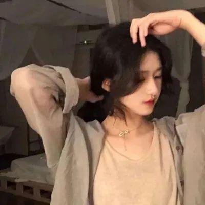 我们练爱吧