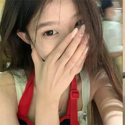 佳期如许
