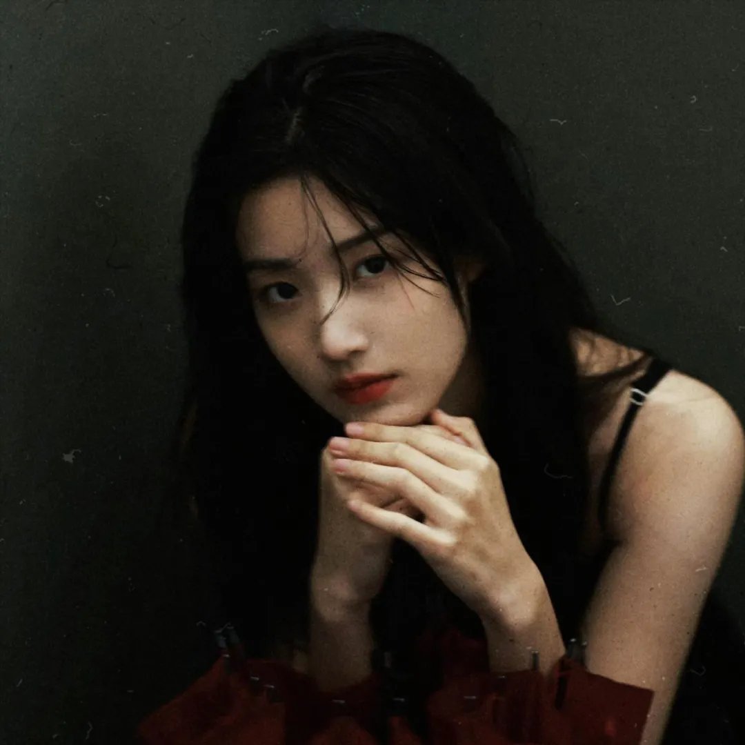 火坑莲情鸳定藕