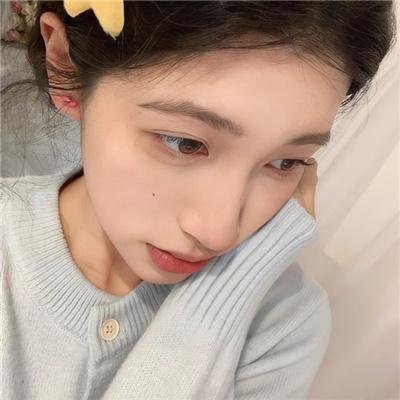 聊斋新编之男狐