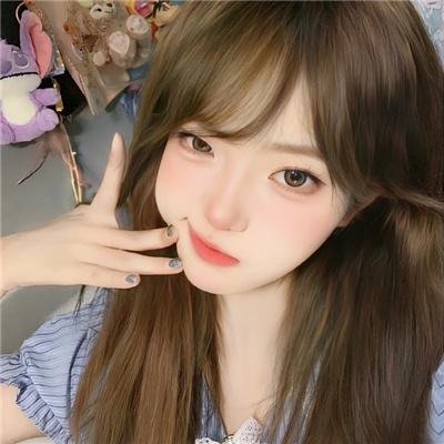 亲爱的学弟学妹