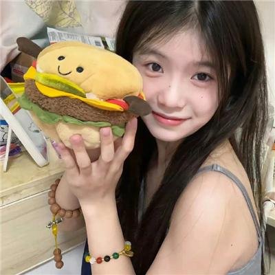 永远强壮
