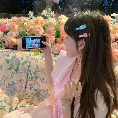 盛夏汁爱