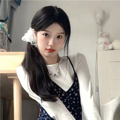 大内密探之姻缘劫